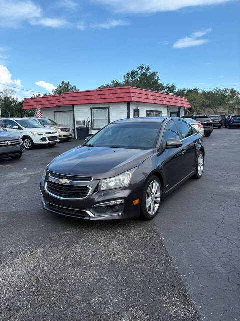 chevrolet cruze limited 2016 1G1PG5SB7G7136674 image chevrolet cruze limited 2016 1G1PG5SB7G7136674 image